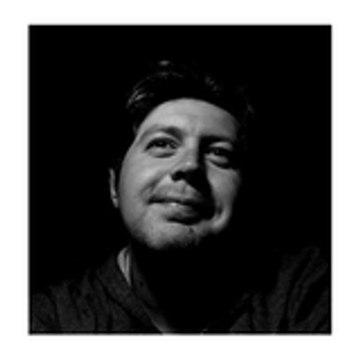 Сказочник Солнце