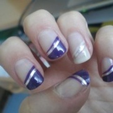 Lovely Nailz