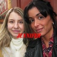 LoveJen72