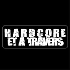 HEAT hardcore et a travers