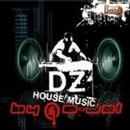 DZHouseMusic