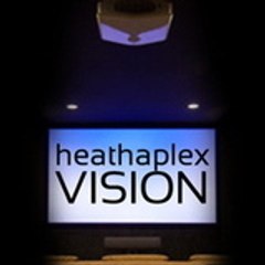 heathaplex VISION