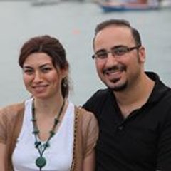ayhantevfik
