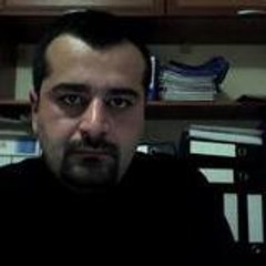 taylansahin_