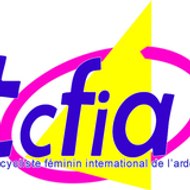 Veloclub Vivarais Rhône Alpes