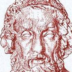 Hari Politopoulos