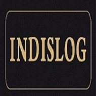 Indislog Transportes Lisboa Coimbra Porto Leiria