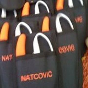 Natcovic Natcovic