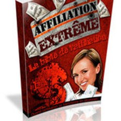 marketinginternet
