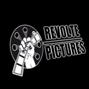 REVOLTE PICTURES