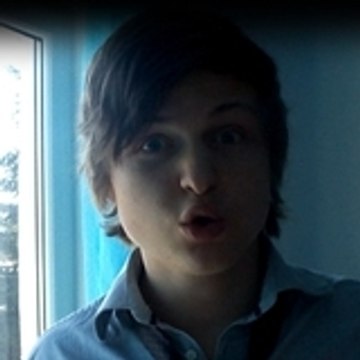 BestRussianGuy