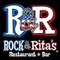 rockandritaslv