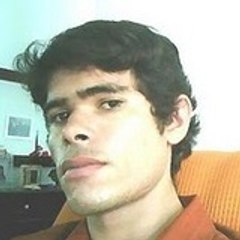 JoseJurandir