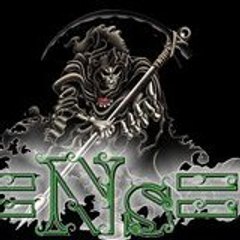 Ra_mY
