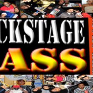 BackStagePassTheShow