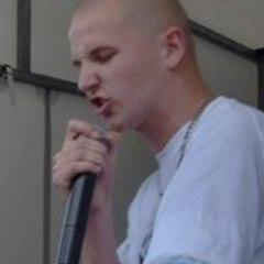 KMASS