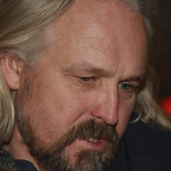 Mats Jerndal
