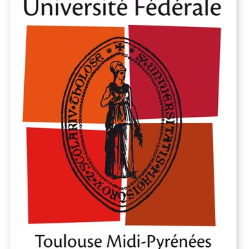 Universite_de_Toulouse