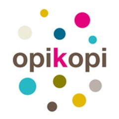 opikopi