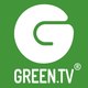 GreenTV