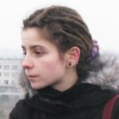 Татьяна