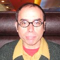 Joseph Normand Grinnell