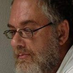 KOINONIA BIJBELSTUDIE