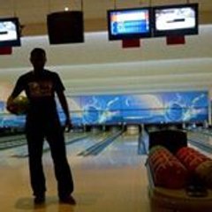 Abhilash A