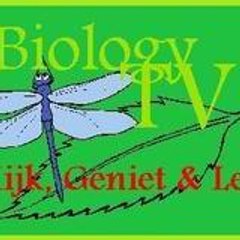 Biology TV