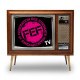 FEF tv