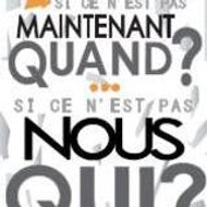 Reconstruction MoDem