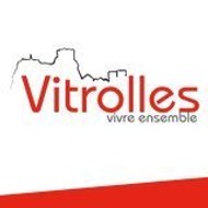 Ville de Vitrolles