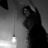 jose cañavate comellas