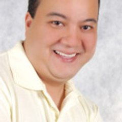 Gilson Nakamura