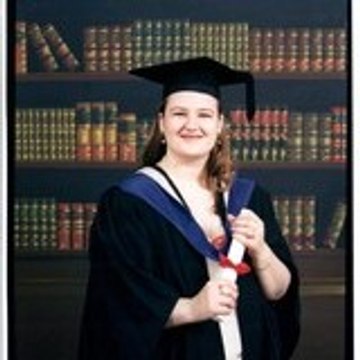 anna-english-teacher