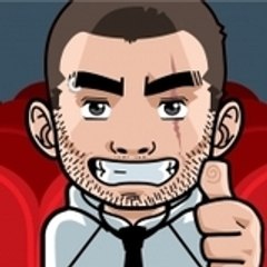SamMouk