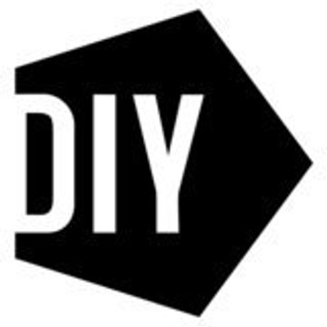 thisisfakediyrecords