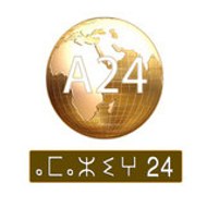 A24 LA CHAINE D INFORMATION EN BERBERE
