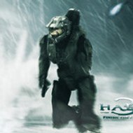 ☺♠♣♦DoubleHunter♦♣♠☺