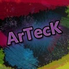 MegaArTecK