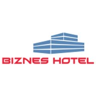 Oprogramowanie dla Hoteli