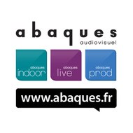 Abaques Audiovisuel