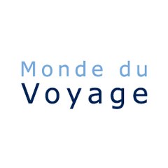 Monde du Voyage
