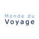Monde du Voyage