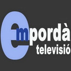 Empordatelevisio