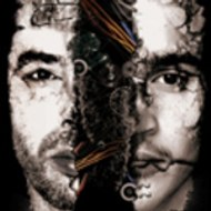 Bionicologists EZRA // L.O.S