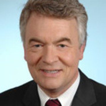 Jean-Paul GARRAUD