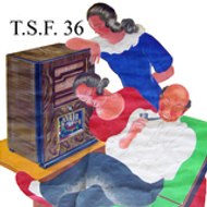 TSF36