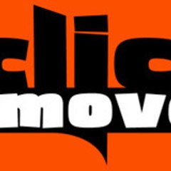 Clic And Move Ltd