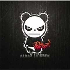 Ton-Projet